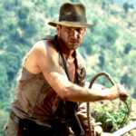Une série Indiana Jones en développement pour Disney+