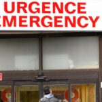 Urgences débordées: le gouvernement Ford demande aux médecins de prolonger leurs heures