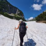 Valais: le sac airbag du guide décédé était défectueux