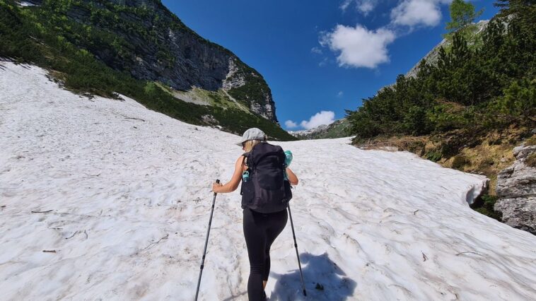 Valais: le sac airbag du guide décédé était défectueux