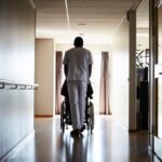 Vaud: Acquittement pour un aide-infirmier accusé d’abus sexuels