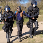 Vaud: Désavoué, le Ministère public lâche l’affaire contre deux zadistes