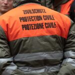 Vaud: Les abris de la PC serviront d’accueil d’urgence des réfugiés