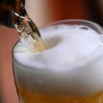 Vente limitée pour les mineurs, publicité revue et corrigée: ce que prévoit le “plan alcool” du gouvernement
