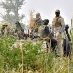 Viols, vols et enlèvements : des bandits venus du Nigeria terrorisent le sud du Niger