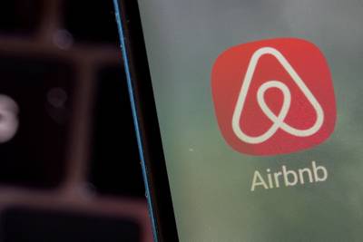 Voici combien gagne un hôte type sur Airbnb en Belgique