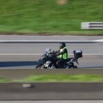 Voici les motos concernées par un contrôle technique obligatoire à partir du 1er janvier prochain