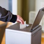 Votations cantonales: Le Valais dit oui au suicide assisté en EMS et à la hausse des alloc familiales