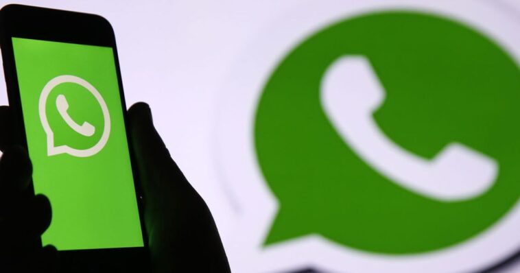 WhatsApp va bientôt permettre de s'envoyer des messages à soi-même