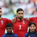 au Qatar, les supporteurs iraniens divisés sur le soutien à l’équipe nationale