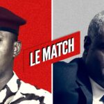 au Tchad, chronique d’un duel annoncé ? – Jeune Afrique