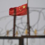 au moins dix morts dans un incendie au Xinjiang