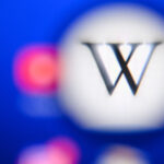 deux millions de roubles d'amende pour Wikipédia pour des articles sur l'Ukraine
