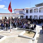 en Tunisie, un prototype d’« école autonome » pour relancer les élèves et un système à bout de souffle
