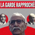entre le Maroc et l’Algérie, avec qui Brahim Ghali mène-t-il la diplomatie du Polisario ? – Jeune Afrique
