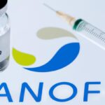l'Agence européenne des médicaments donne son feu vert au vaccin de rappel de Sanofi