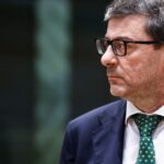 l'Italie débloque neuf milliards d'euros supplémentaires contre la flambée des prix