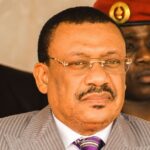 le RDPC veut-il encore de Basile Atangana Kouna ? – Jeune Afrique