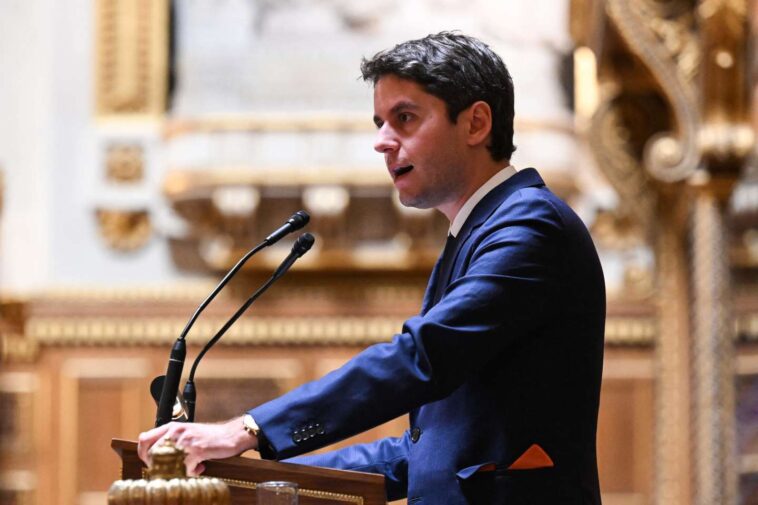 le Sénat rejette la taxation des superprofits