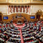 le Sénat vote sa version du texte, avec réforme des retraites