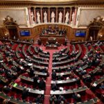 le Sénat vote une rallonge anti-inflation de 2,5 milliards d’euros
