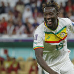 le Sénégal gagne face au Qatar, premier succès africain dans la compétition