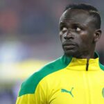 le Sénégal pleure Sadio Mané, forfait pour la Coupe du monde
