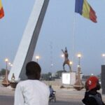 le Tchad obtient un accord inédit avec ses créanciers privés – Jeune Afrique