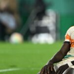 le forfait de Sadio Mané pour la Coupe du monde met le pays à genou – Jeune Afrique