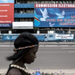 l’élection présidentielle fixée au 20 décembre 2023 – Jeune Afrique