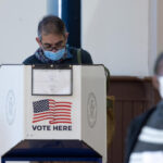 les bureaux de vote ouvrent aux États-Unis