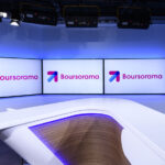 Boursorama Banque