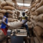 les producteurs ivoiriens et ghanéens estiment « avoir été entendus »