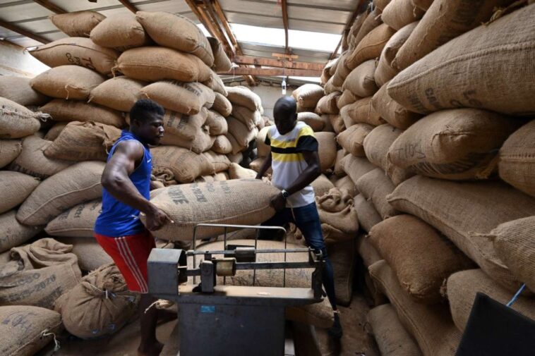 les producteurs ivoiriens et ghanéens estiment « avoir été entendus »