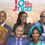 l’une des principales chaînes d’information suspendue – Jeune Afrique