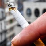 où en est le tabagisme en France ?
