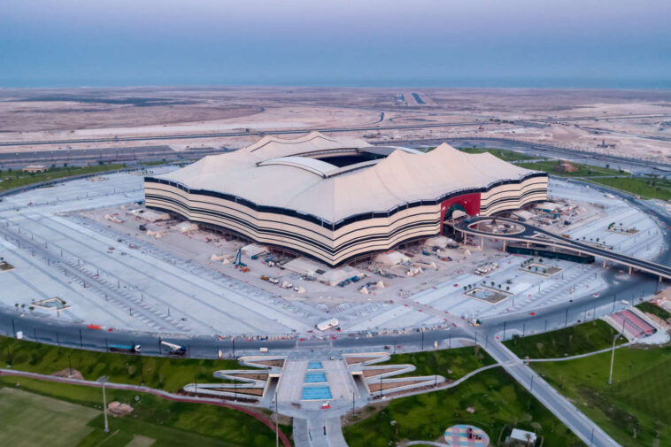 pour l’environnement, un événement au stade critique