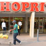 pourquoi Shoprite a décidé de fermer boutique – Jeune Afrique