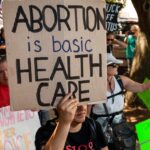 pourquoi l'avortement est l'un des principaux enjeux des élections