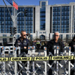 prison requise contre le maire d'Istanbul pour «insulte»