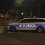 un jeune de 16 ans tué lors d'une rixe dans le 17e arrondissement, une enquête ouverte