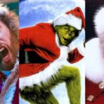 12 films à voir en streaming pour un Noël parfait sur Netflix, Disney+ et Prime Video