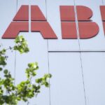 ABB paye 327 millions au total pour corruption en Afrique du Sud - rts.ch