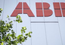 ABB paye 327 millions au total pour corruption en Afrique du Sud - rts.ch