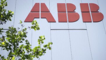 ABB paye 327 millions au total pour corruption en Afrique du Sud - rts.ch