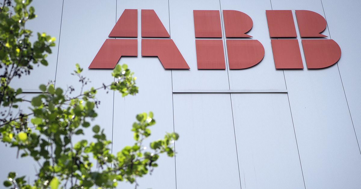 ABB paye 327 millions au total pour corruption en Afrique du Sud - rts.ch