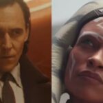 Ahsoka, Loki, Secret Invasion… Disney+ dévoile son année 2023 en vidéo