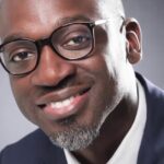Akim Daouda, l’homme derrière les millions de crédits carbone de Libreville – Jeune Afrique