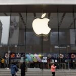 Apple autorise ses salariés à parler du harcèlement et de la discrimination au travail