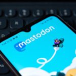 Après la cacophonie chez Twitter, Mastodon atteint 2,5 millions d’utilisateurs mensuels